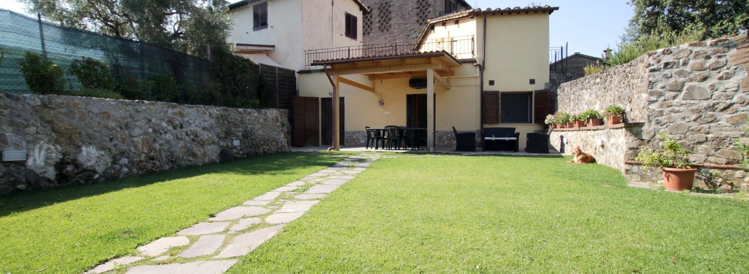RIF. ASX649